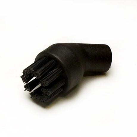 Delonghi VT538561 BLACK BRUSH