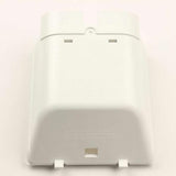 Panasonic FFV3420066S COVER
