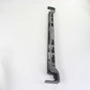 Samsung DA97-06756L COVER ASSEMBLY LEG-FRONT