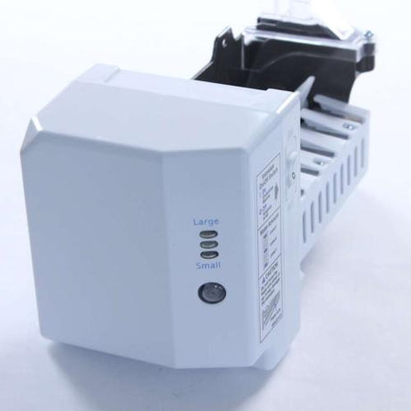 LG AEQ36756924 KIT ICE MAKER ASSEMBLY