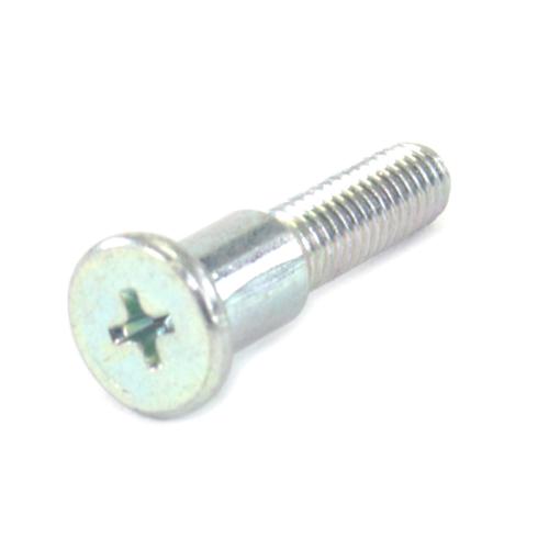This is a genuine Midea 12976000001074 PIN