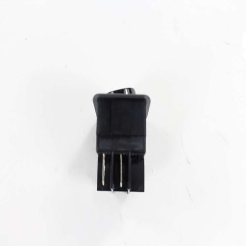 This is a genuine Fisher / Paykel 211625 SWITCH OVEN LIGHT