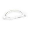 Whirlpool WP61004007 SEAL- FRZ.