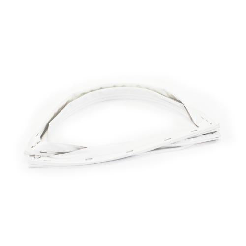 Whirlpool WP61004007 SEAL- FRZ.