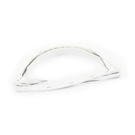 Whirlpool WP61004007 SEAL- FRZ.