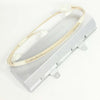 GE WB25T10061 LAMP HALOGEN ASM (LT)