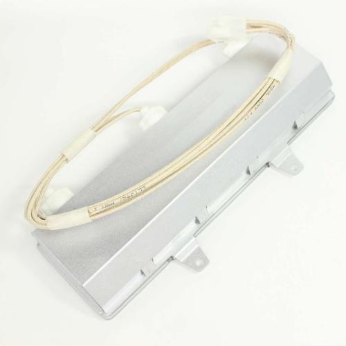 GE WB25T10061 LAMP HALOGEN ASM (LT)