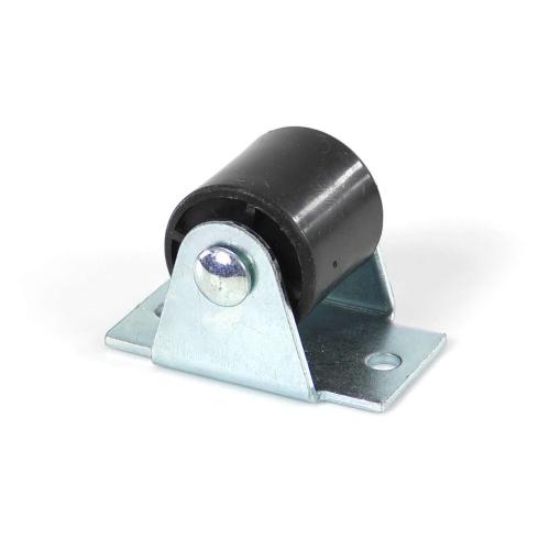 This is a genuine Danby 3.5.2.01.0503 DCFM CASTOR