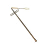 Whirlpool WP8273340 SENSOR