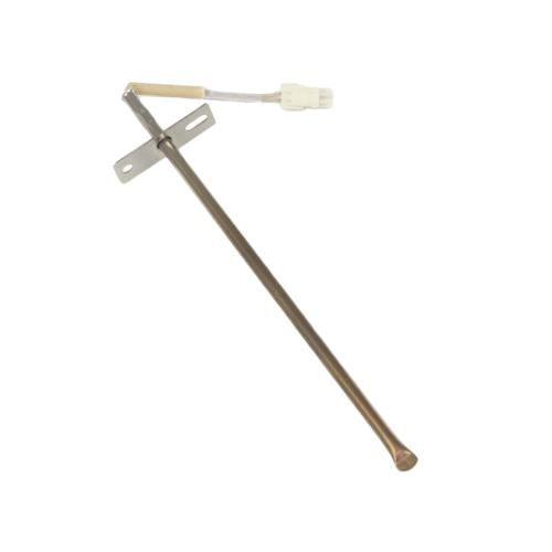 Whirlpool WP8273340 SENSOR