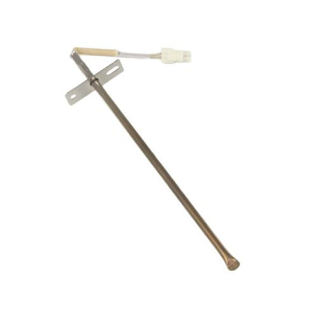 Whirlpool WP8273340 SENSOR