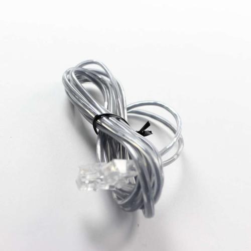 Panasonic PQJA10075Z CABLE TELEPHONE LINE