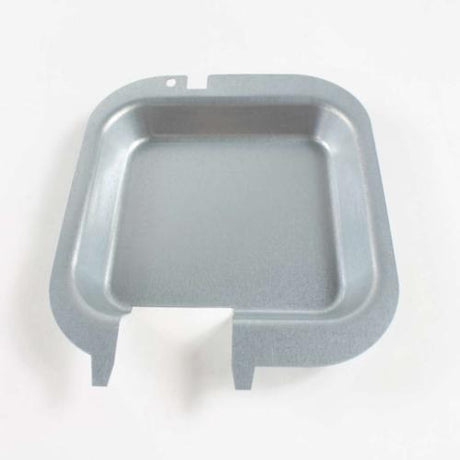 GE WE1M1007 COVER FUSE TERMINAL