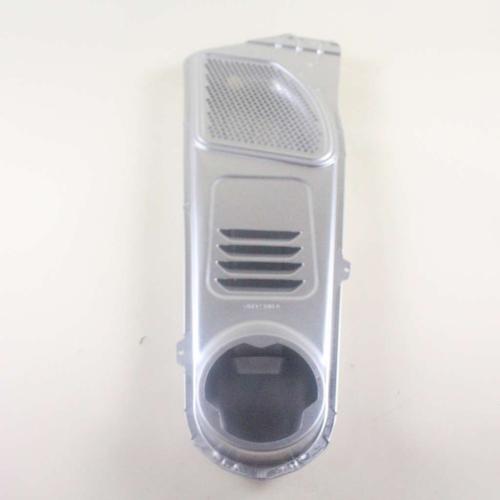 Whirlpool W11129538 DRYER AIR DUCT