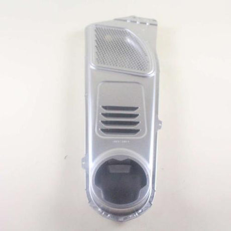 Whirlpool W11129538 DRYER AIR DUCT