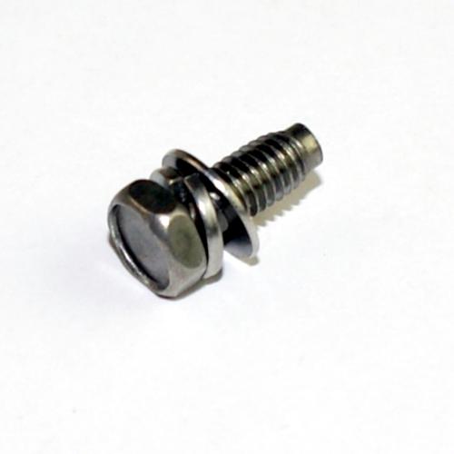 GE WH02X27266 SCREW