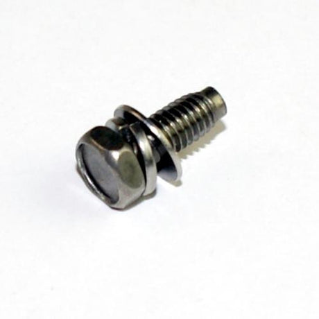GE WH02X27266 SCREW