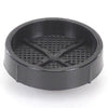 Delonghi 5313272591 WATER FILTER