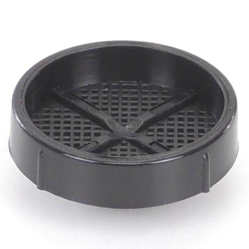 Delonghi 5313272591 WATER FILTER