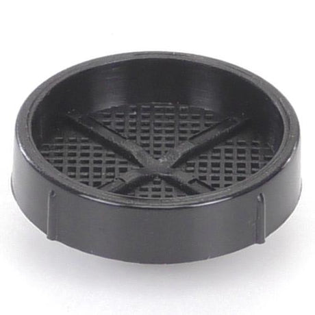 This is a genuine Delonghi 5313272591 WATER FILTER