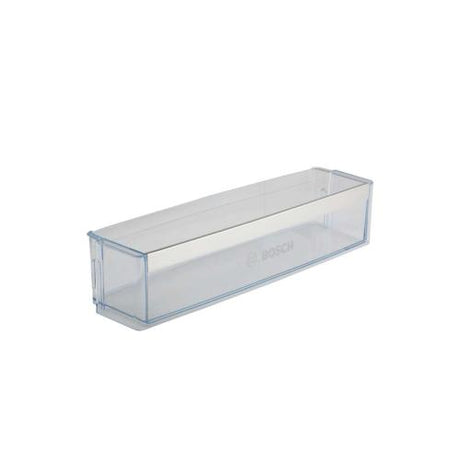 Bosch 00703010 TRAY