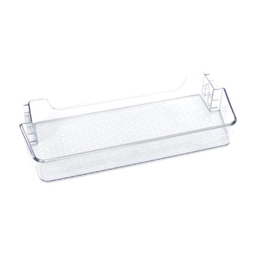 This is a genuine Hisense K2172116 SMALL SHELF\B05112366\B75\PS\B