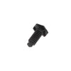 Danby WS01L17326 FOOT LEVELING