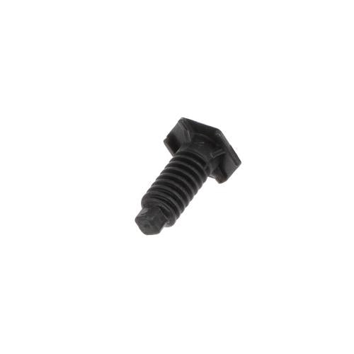 This is a genuine Danby WS01L17326 FOOT LEVELING