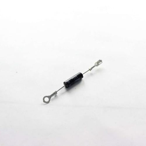 Panasonic F62025G10XN DIODE