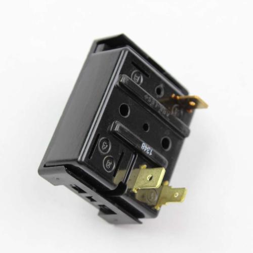 Whirlpool WP74010783 SWITCH- RO