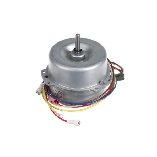 Delonghi AS00001760 58