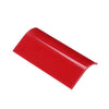 Delonghi 5313230131 COFFEE DRIP TRAY COVER RED (PC