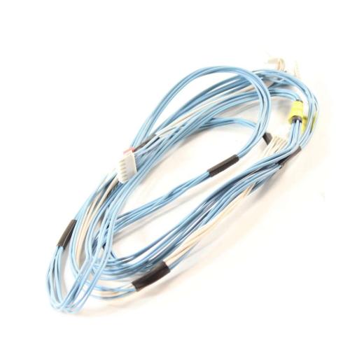 Samsung DD81-01494A WIRE HARNESS SUB