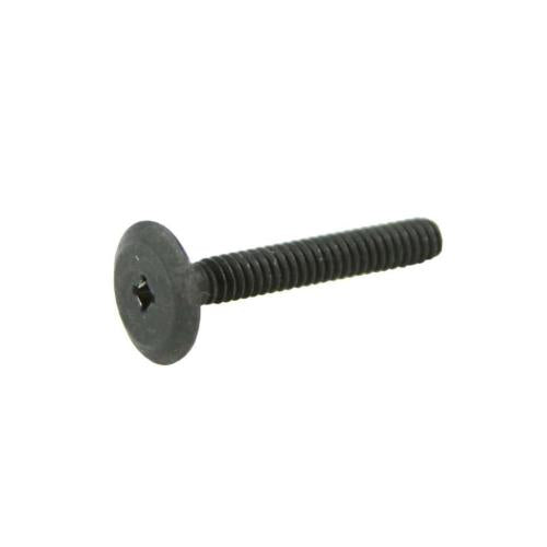 Electrolux 316001013 SCREW,WAFER HEAD,10-24 X 1.375
