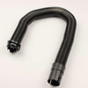 Panasonic AC84PDYWZU03 HOSE