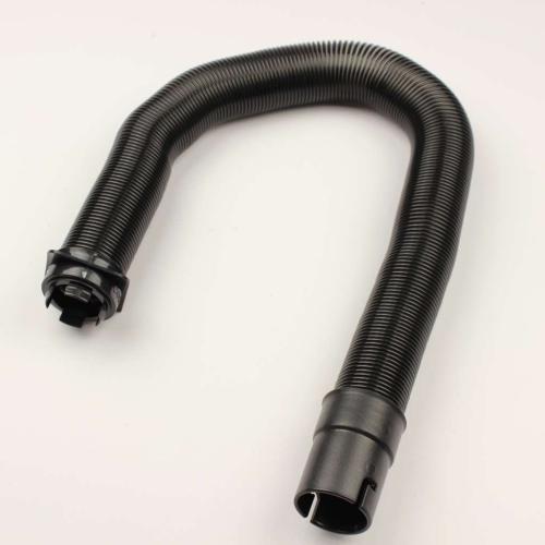 Panasonic AC84PDYWZU03 HOSE