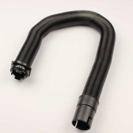 Panasonic AC84PDYWZU03 HOSE