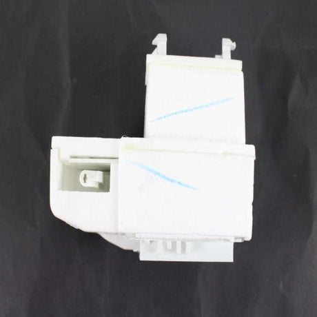 Whirlpool W11216945 REFRIGERATOR AIR DUCT DIFFUSER