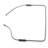 GE WR51X10015 DEFROST HEATER 36BM