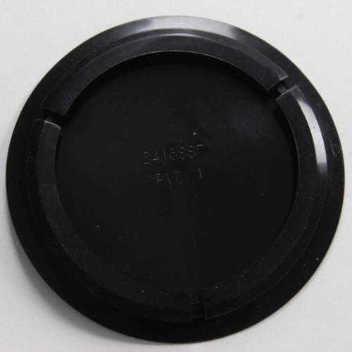 Electrolux 241688701 DOOR SEAL