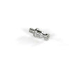 Bertazzoni 309192 STUD FOR REF31BM HANDLES
