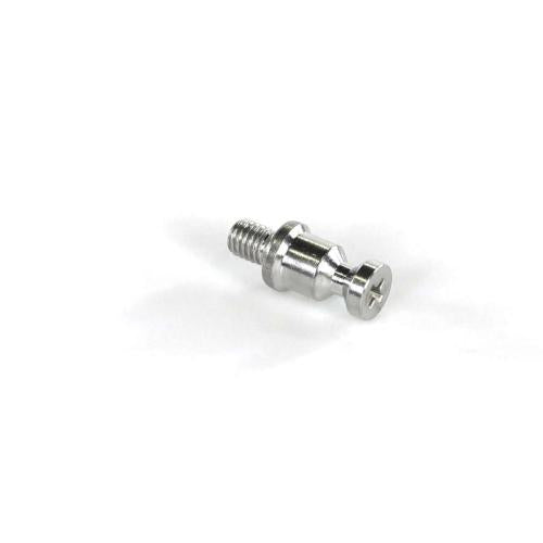 This is a genuine Bertazzoni 309192 STUD FOR REF31BM HANDLES