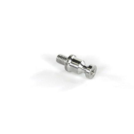 This is a genuine Bertazzoni 309192 STUD FOR REF31BM HANDLES