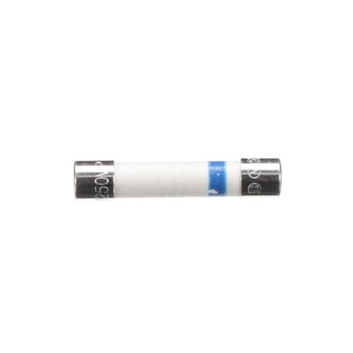Amana Commerical M0805105 FUSE 12AMP 250V
