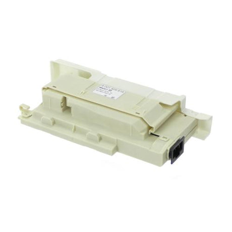 Bosch 12011573 POWER MODULE PROGRAM