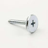 Bertazzoni 301156 SCREW 4,2X30