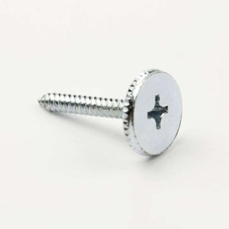 This is a genuine Bertazzoni 301156 SCREW 4,2X30