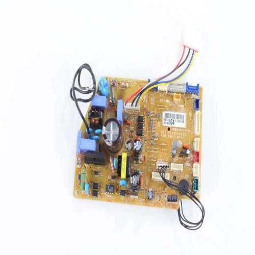 LG EBR75116304 MAIN PCB ASSEMBLY