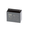 Bertazzoni Z120307 HVCAPACITOR