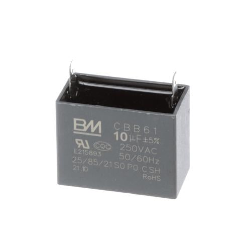 Bertazzoni Z120307 HVCAPACITOR
